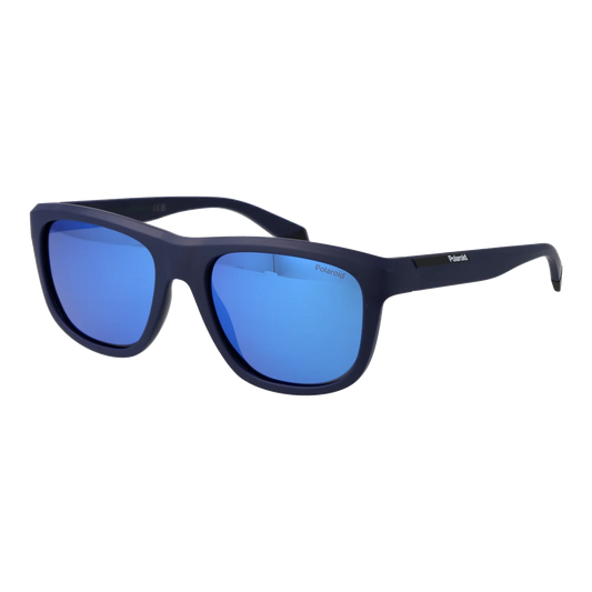 pld-2163-s-54fll5x.png