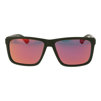 pld-2164-s-58tbooz_1.png