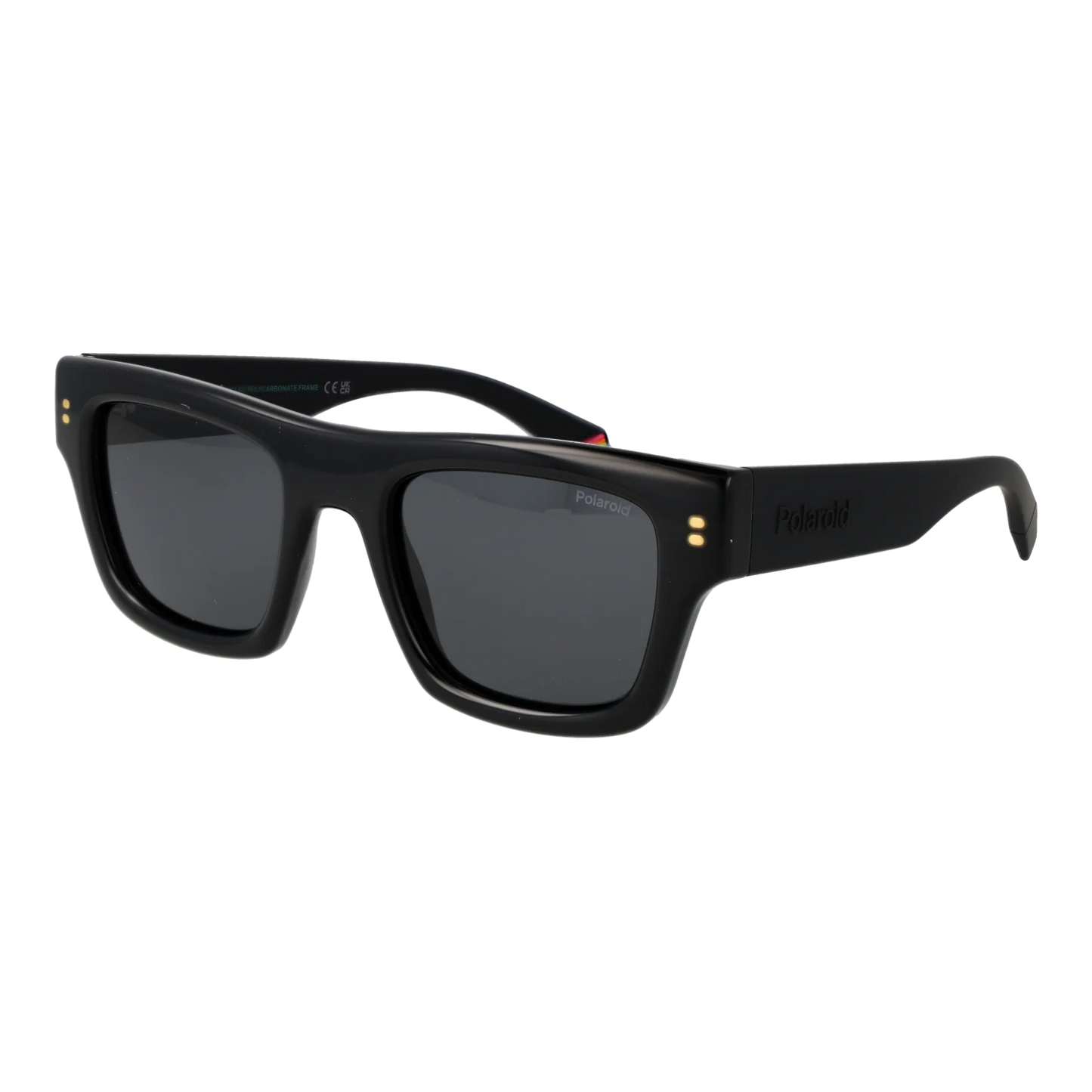 pld-6238-s-x-51807m9.png
