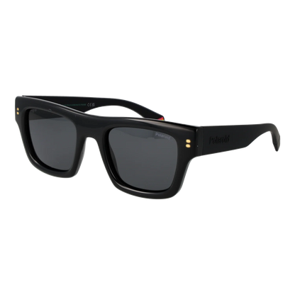 pld-6238-s-x-51807m9.png