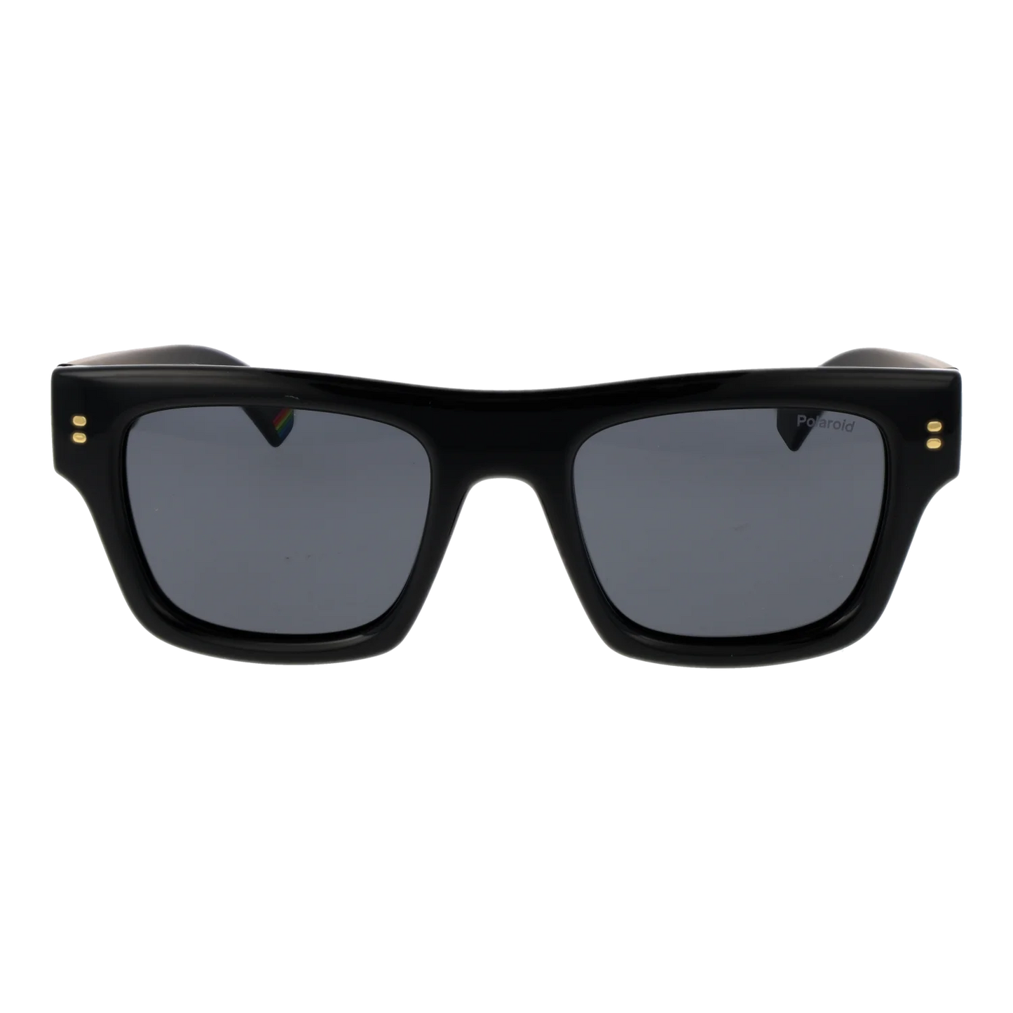 pld-6238-s-x-51807m9_1.png