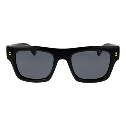 pld-6238-s-x-51807m9_1.png
