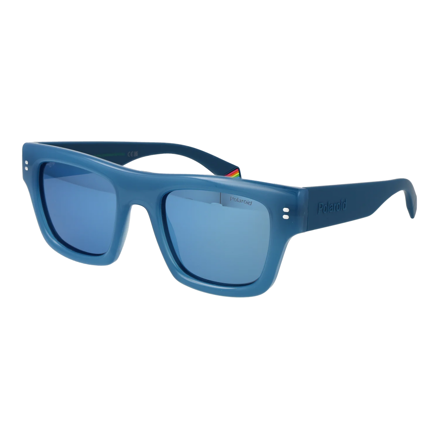 pld-6238-s-x-51mvu5x.png