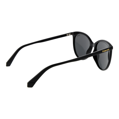 pld-6231-s-55807m9_2.png