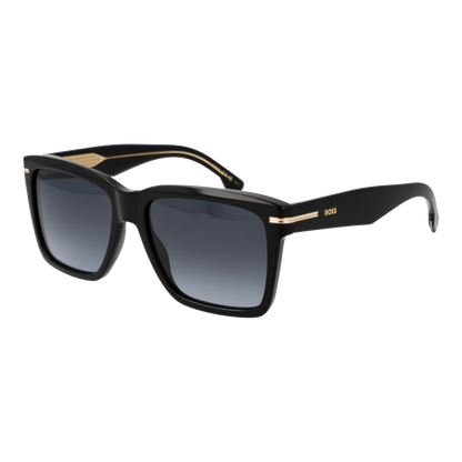 boss-1745-s-578071i.png
