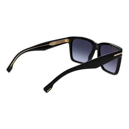 boss-1745-s-578071i_2.png
