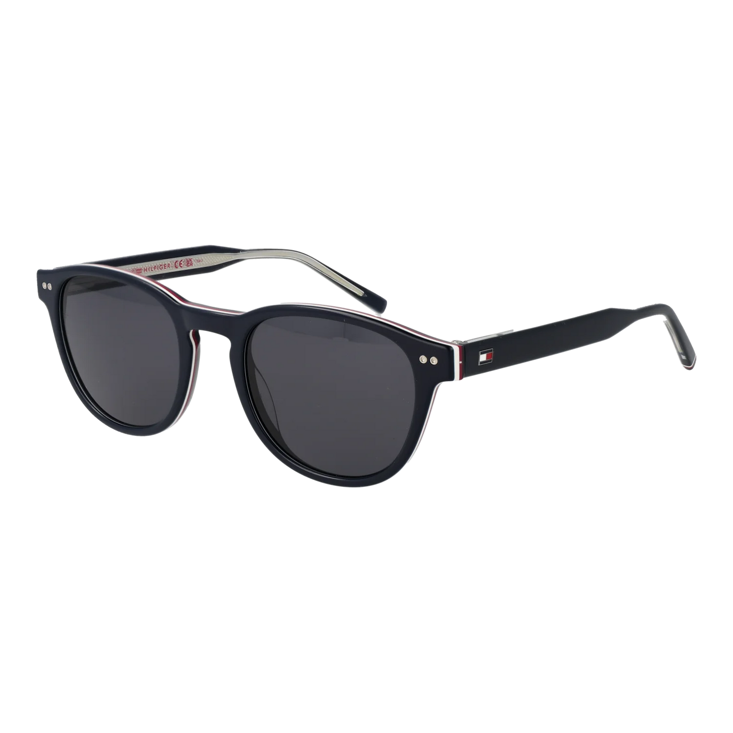 th-2186-s-51pjpir.png