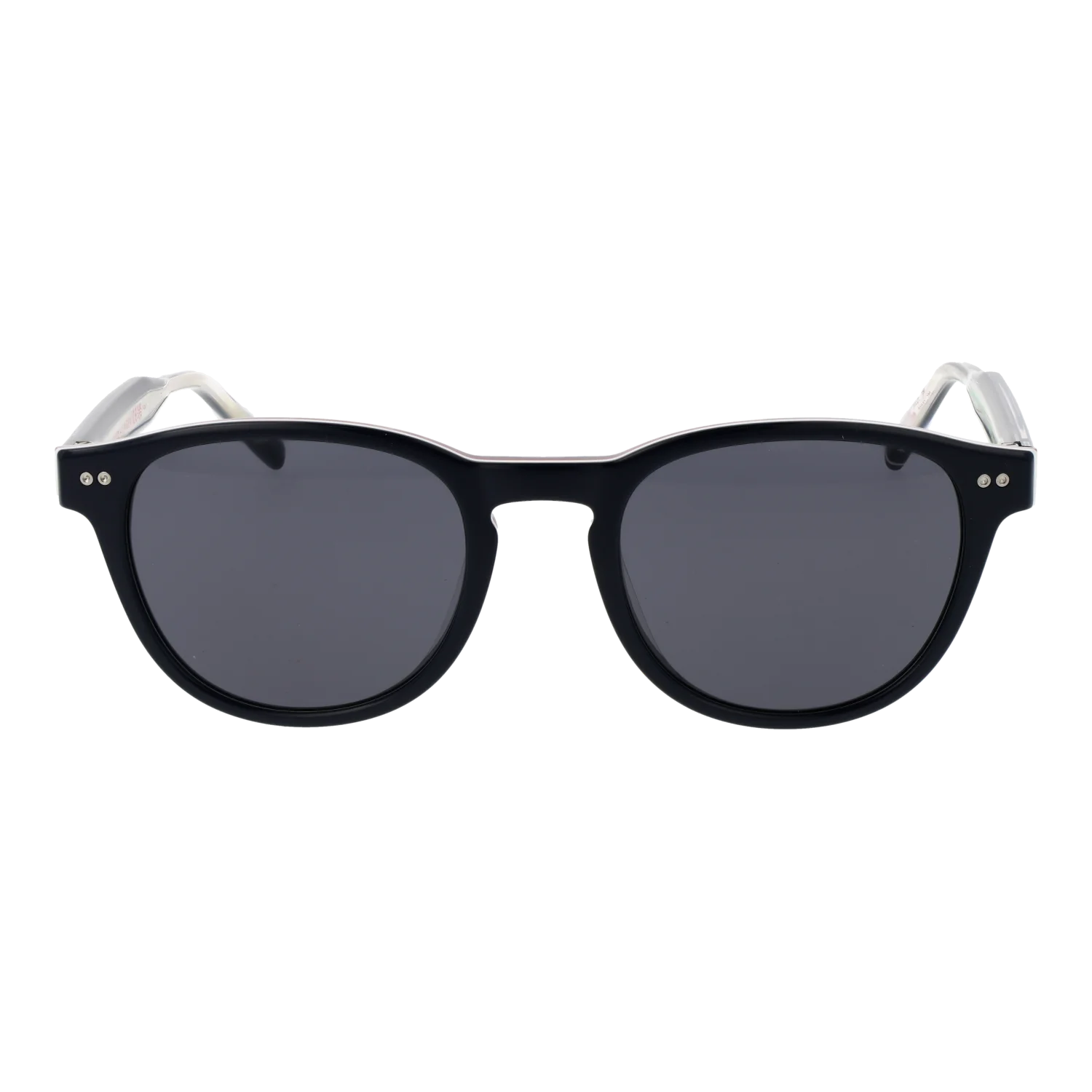 th-2186-s-51pjpir_1.png