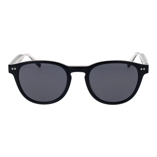 th-2186-s-51pjpir_1.png