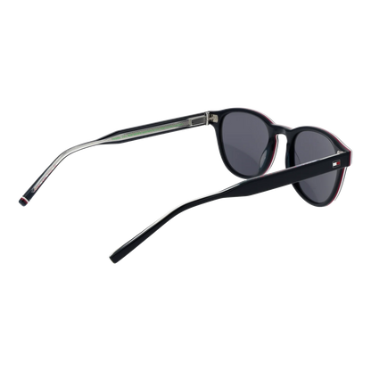 th-2186-s-51pjpir_2.png