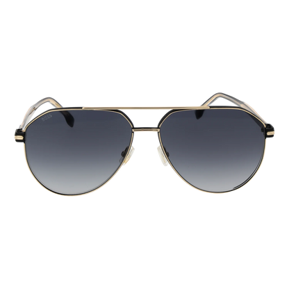 boss-1747-s-60rhl9o_1.png