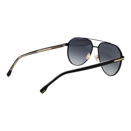 boss-1747-s-60rhl9o_2.png