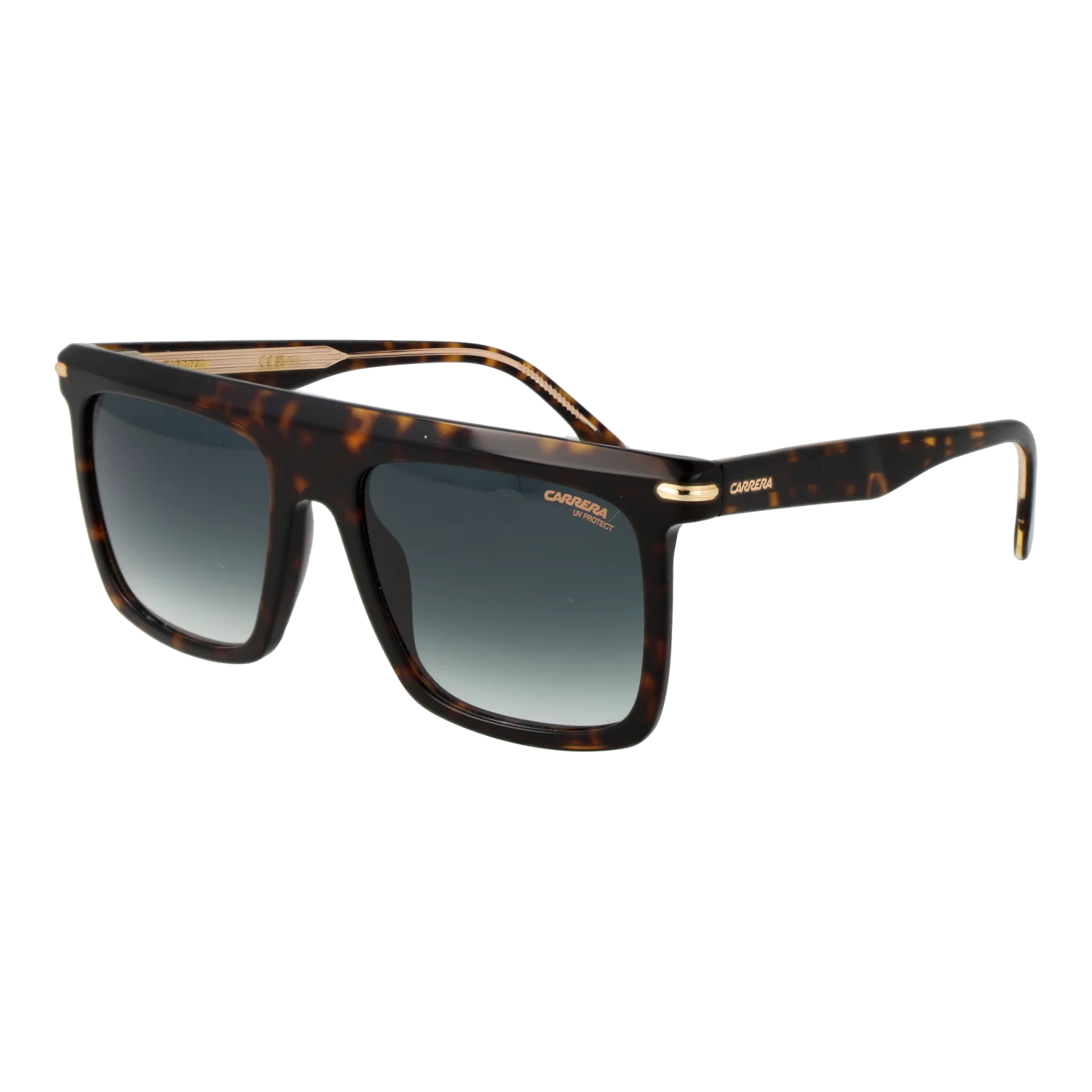 carrera-359-s-560869k.png