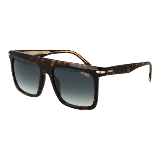 carrera-359-s-560869k.png
