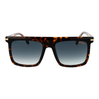 carrera-359-s-560869k_1.png