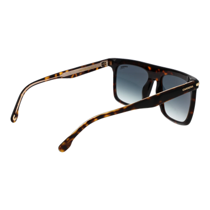 carrera-359-s-560869k_2.png