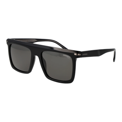 carrera-359-s-56ansm9.png