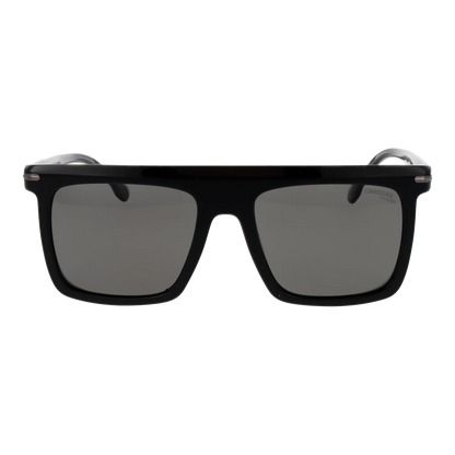 carrera-359-s-56ansm9_1.png