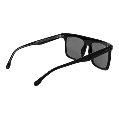 carrera-359-s-56ansm9_2.png