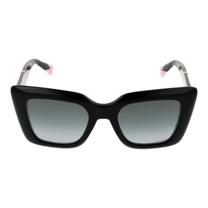mis-0214-s-518079o_1.png