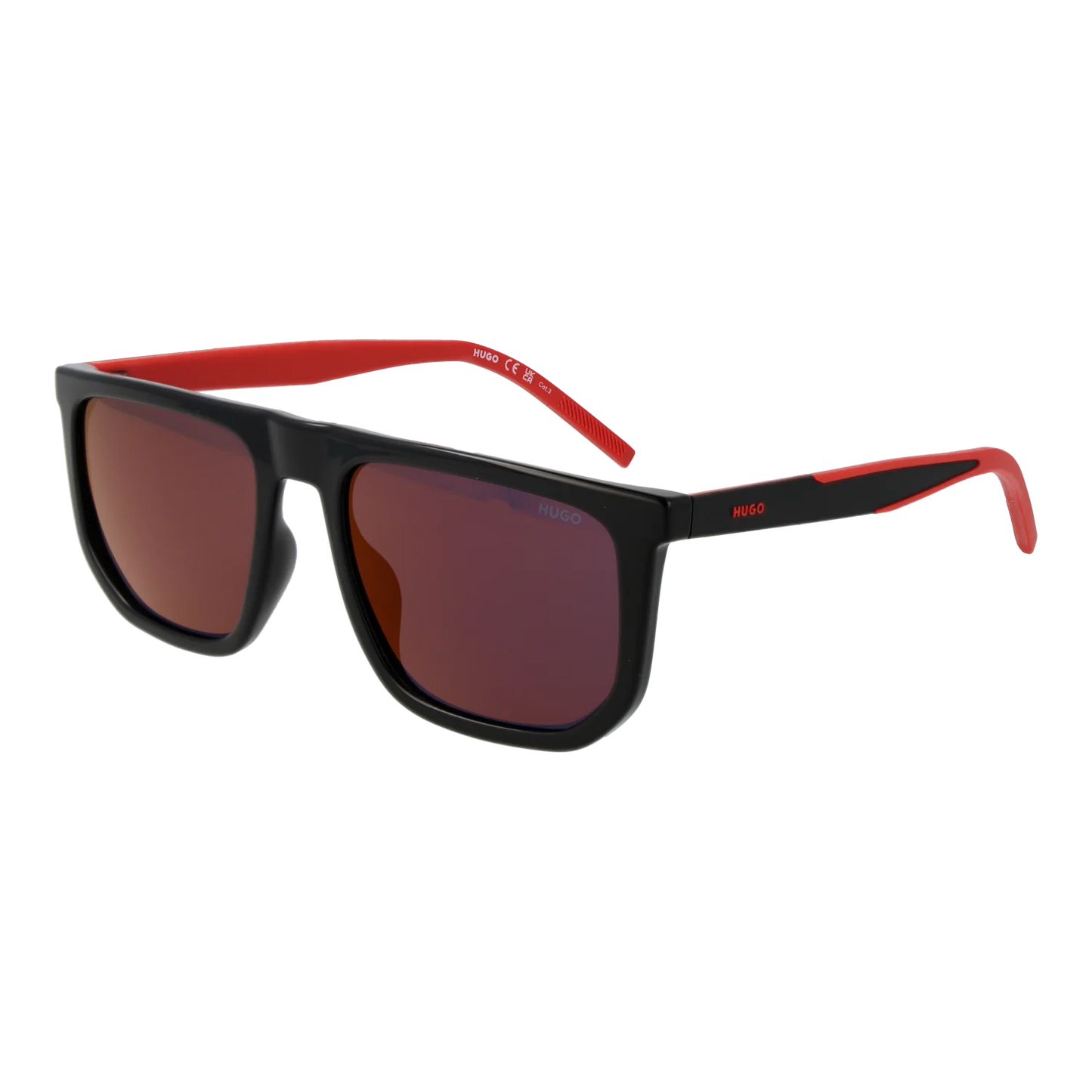 hg-1336-g-s-56807ao.png