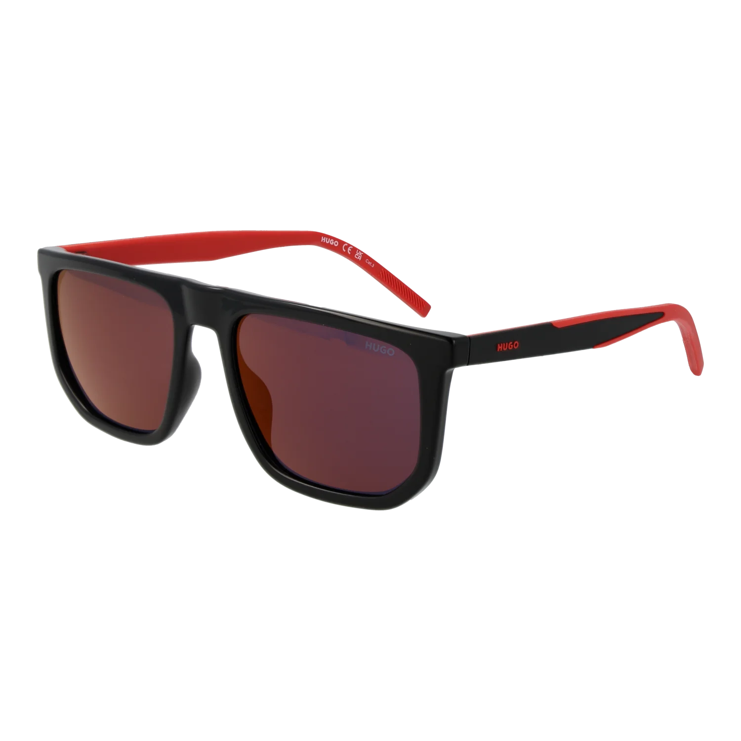hg-1336-g-s-56807ao.png