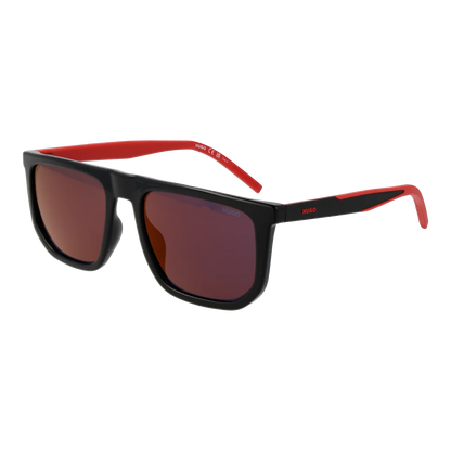 hg-1336-g-s-56807ao.png