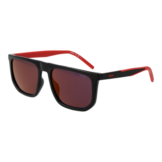 hg-1336-g-s-56807ao.png