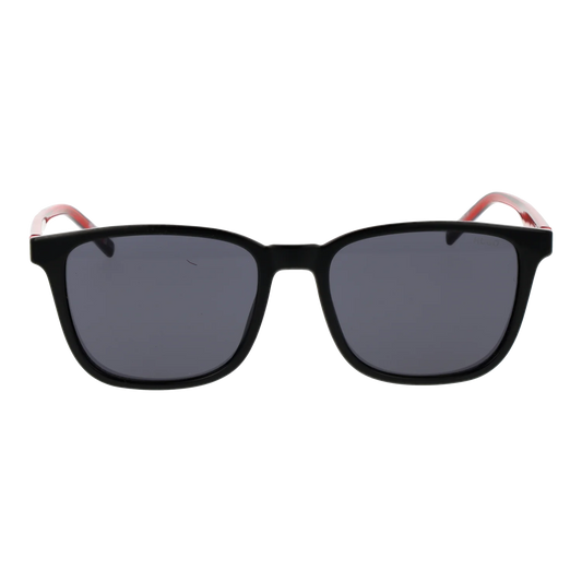 hg-1356-s-55807ir_1.png