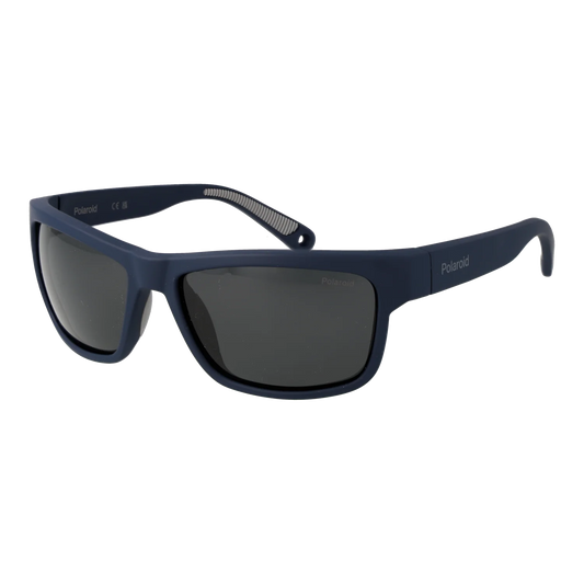 pld-7031-s-59fllm9.png