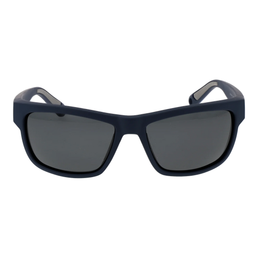 pld-7031-s-59fllm9_1.png