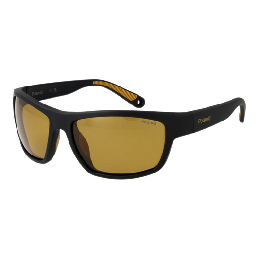 pld-7037-s-60pgcmu.png