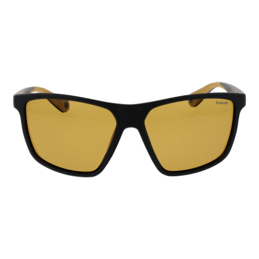 pld-7040-s-59pgcmu_1.png