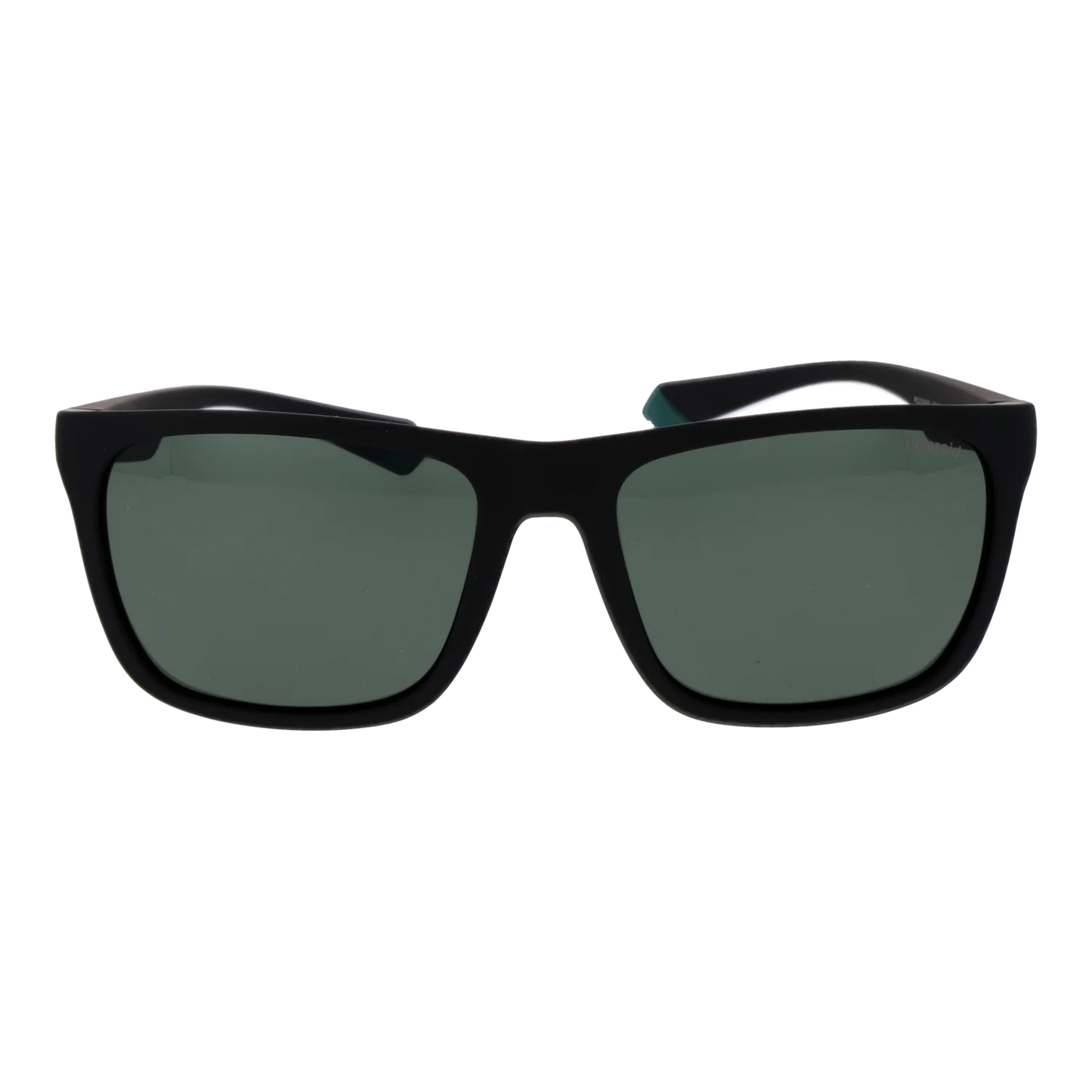 pld-2141-s-563oluc_1.png