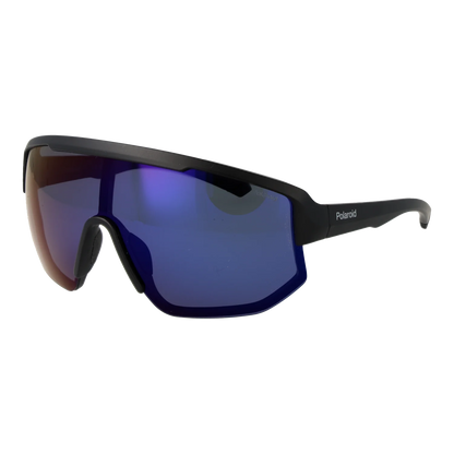 pld-7047-s-990vk5x.png