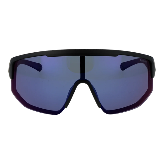 pld-7047-s-990vk5x_1.png
