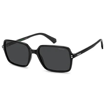 pld-6247-s-56807m9.jpg