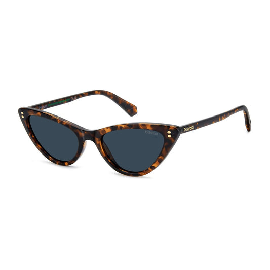 pld-6246-s-52086c3.jpg