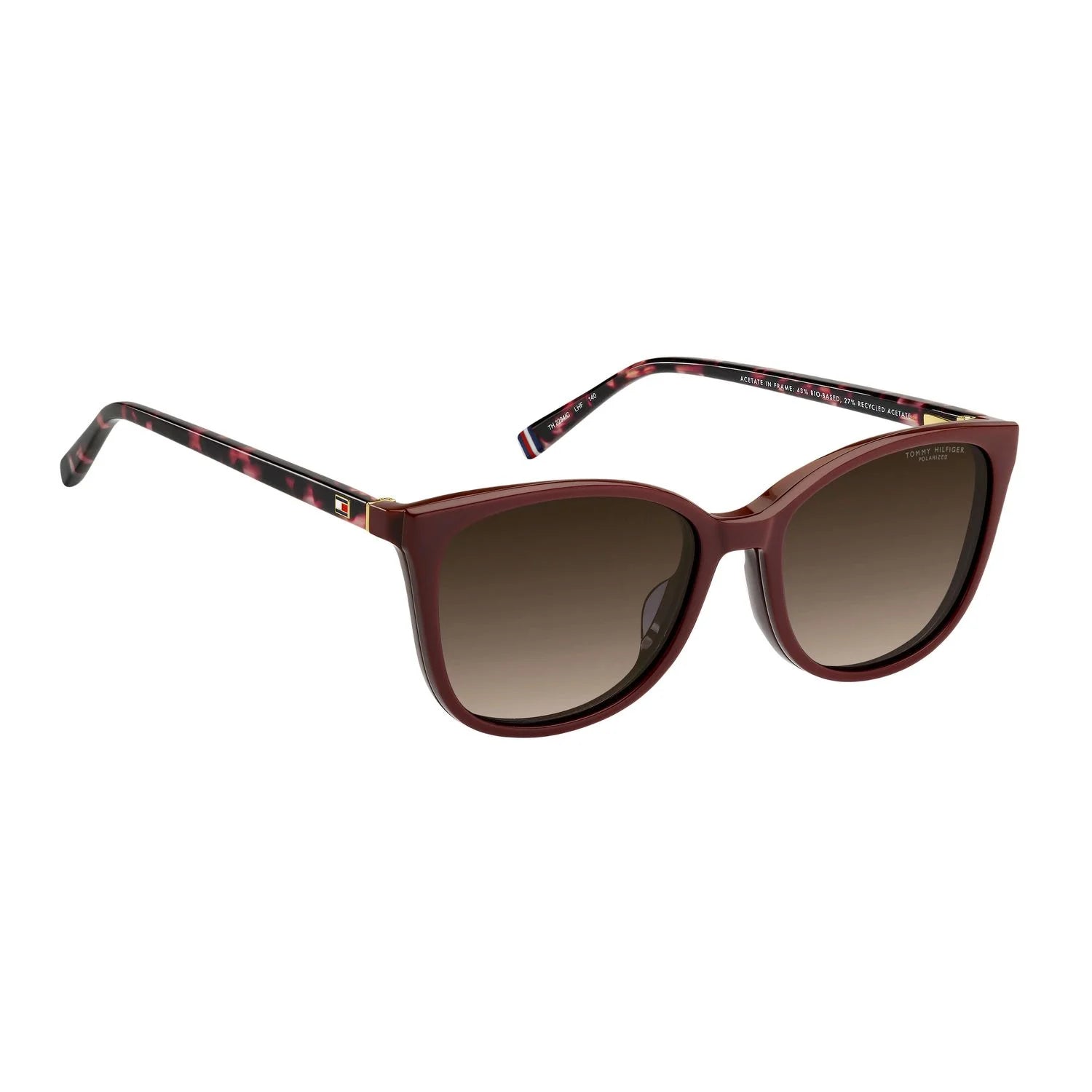 th-2294-c-52lhf16_2.jpg
