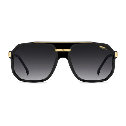 carrera-1077-s-602m29o_1.jpg