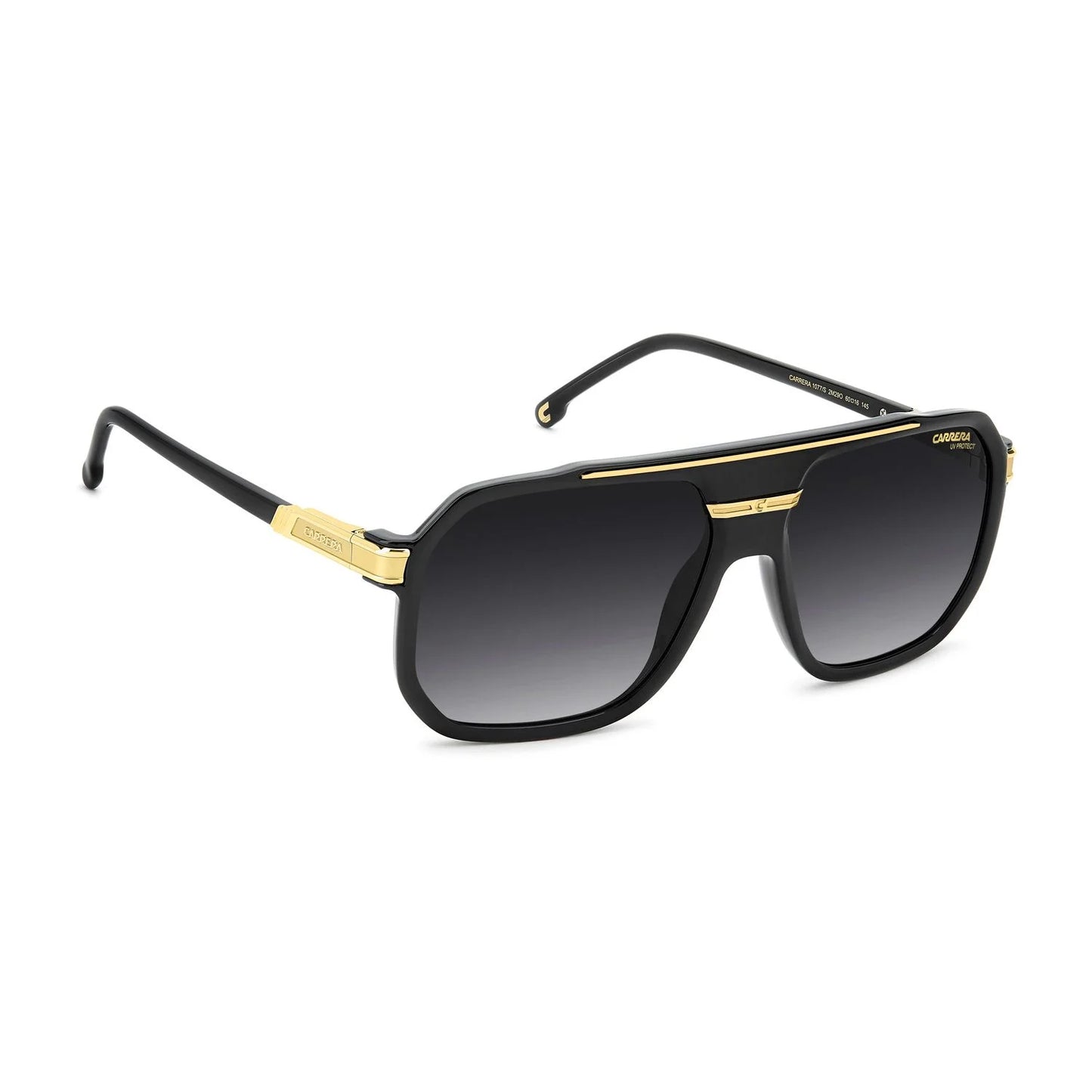 carrera-1077-s-602m29o_2.jpg