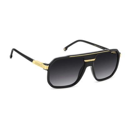 carrera-1077-s-602m29o_2.jpg