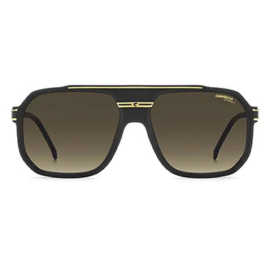 carrera-1077-s-60i4686_1.jpg