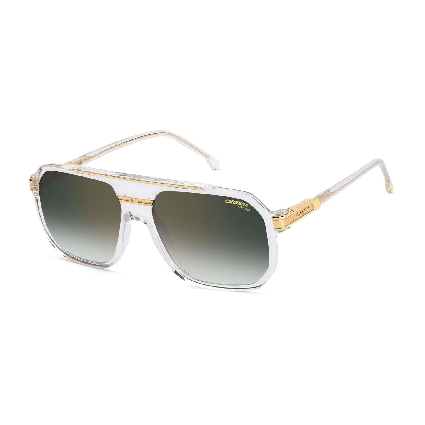 carrera-1077-s-60rejd6.jpg