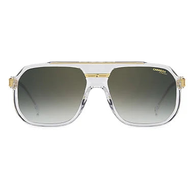 carrera-1077-s-60rejd6_1.jpg