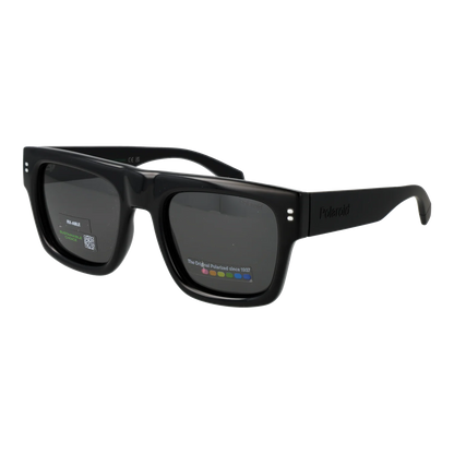 pld-6241-s-x-53807m9.png