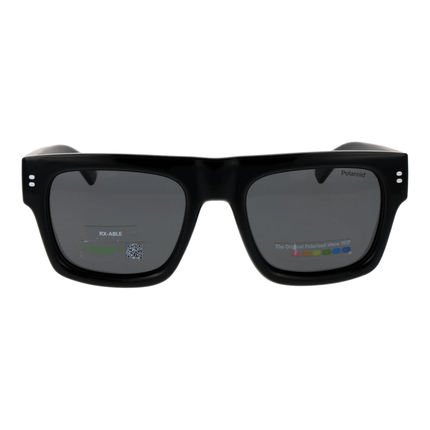 pld-6241-s-x-53807m9_1.png