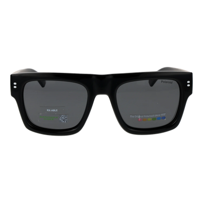 pld-6241-s-x-53807m9_1.png