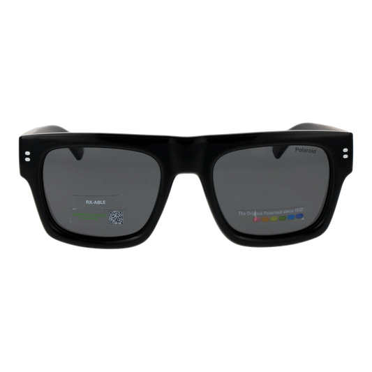 pld-6241-s-x-53807m9_1.png