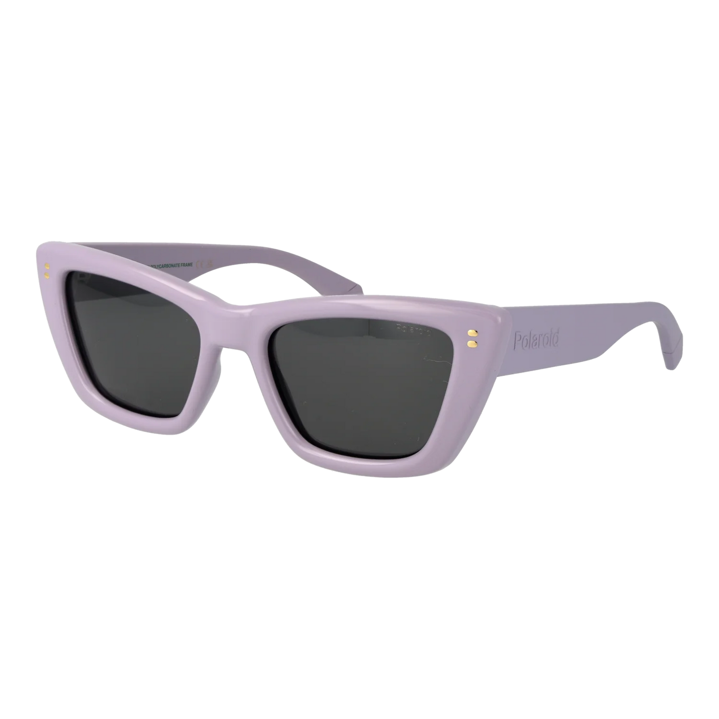 pld-6242-s-x-54789m9.png